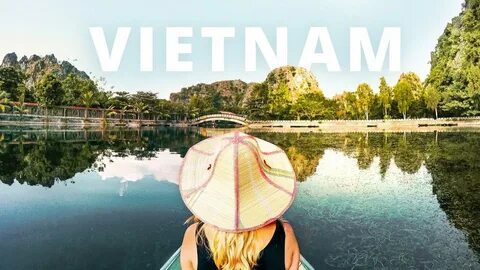 Hotspot Matrix và Nửa thập kỉ trôi qua, Hồ Ngọc Hà diện bikini vẫn cứ