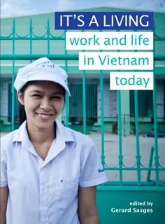 Hotspot Matrix: Biến 4 kiểu áo không thể thiếu thành cơ hội marketing đột phá_Chiến lược tiếp thị kỹ thuật số