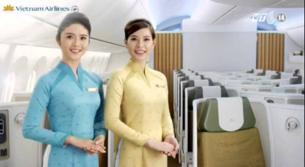 Sự Bùng Nổ Của Video Ngắn và Trí Tuệ Nhân Tạo: Vai Trò Thiết Yếu Của Đào Tạo Kỹ Năng Sáng Tạo Nội Dung_Cuộc thi khởi nghiệp