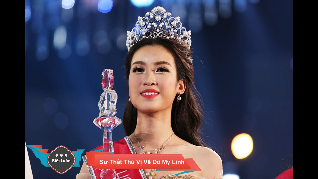 Hotspot Matrix và việc quản lý nội dung trong lĩnh vực dược_kỹ năng sáng tạo nội dung