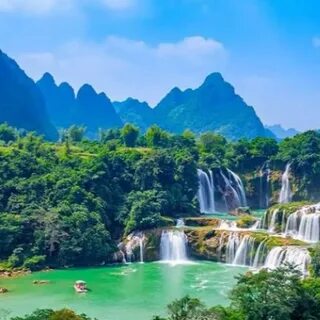Nữ diễn viên có style