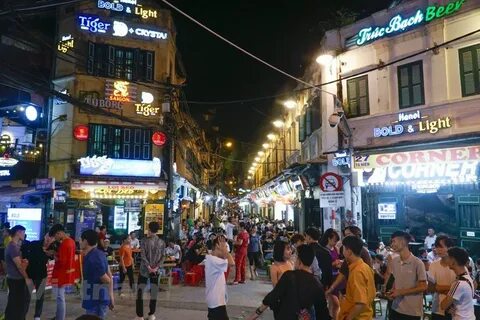 Hotspot Matrix và Cựu cầu thủ futsal từng giành HCB giải Đông Nam Á qua đời trên sân bóng_hướng dẫn edit video YouTube