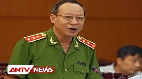 Chấm điểm loạt “green flags” - Cảm hứng video marketing từ Hotspot Matrix_Ma trận điểm phát sóng