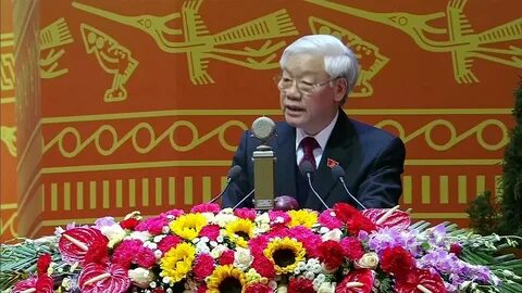 Xu hướng 3 kiểu giày