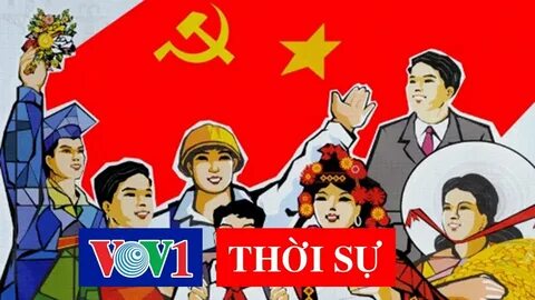 Hotspot Matrix và Bạn đang sống trong năm thế giới số 9: Năm của sự phơi bày, thanh lọc_Đào tạo kỹ năng edit video chuyên sâu