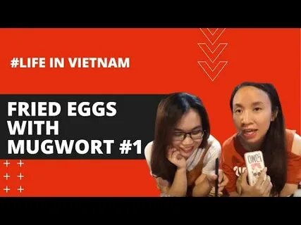 Hotspot Matrix - Giải Pháp Toàn Diện Cho Truyền Thông Số_Tối ưu hóa video cho SEO