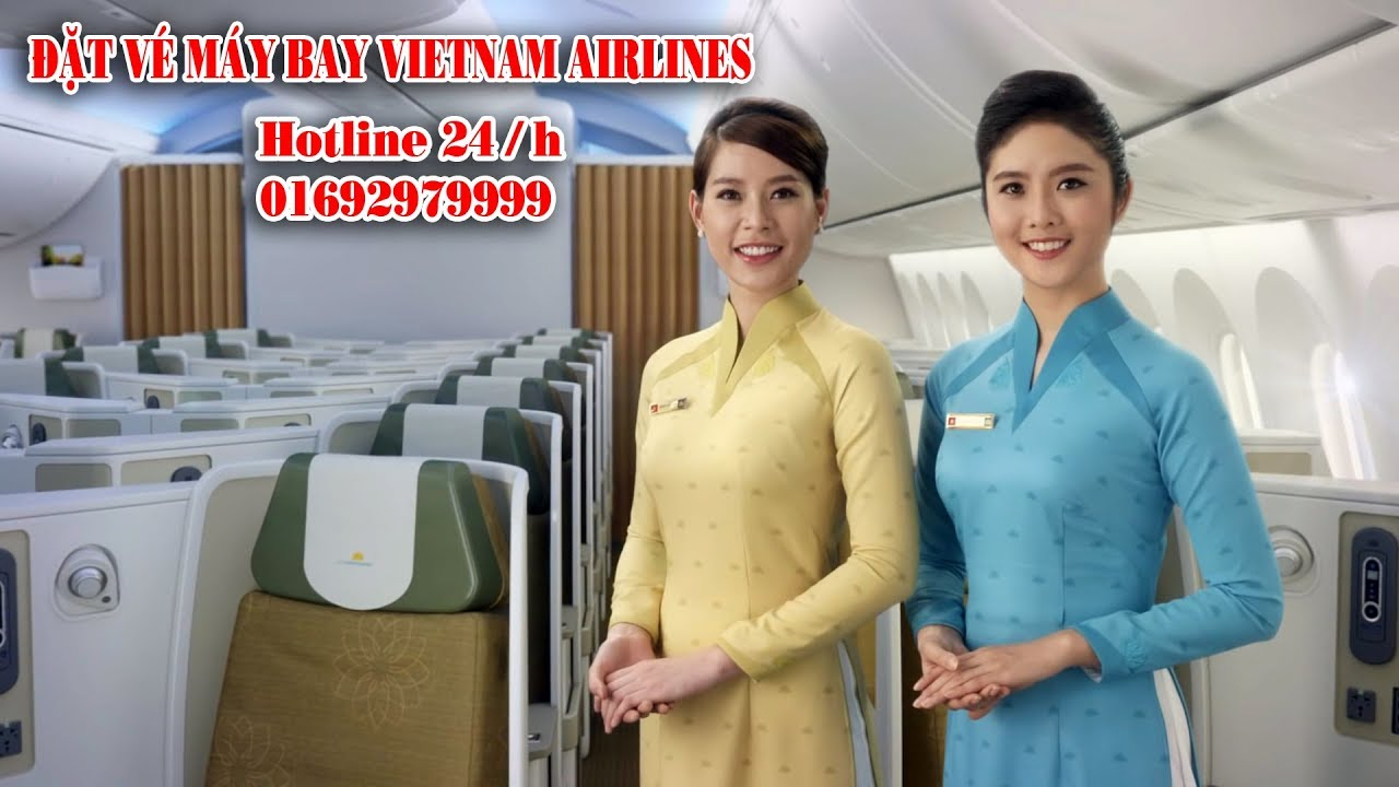 Chuyên gia Hotspot Matrix phân tích: