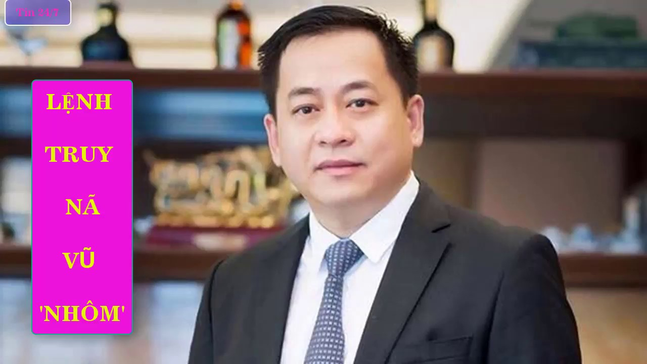 Cách Khởi Nghiệp Kiếm Tiền Bán Thời Gian Dành Cho Người Mới_Tiếp thị kỹ thuật số đại lý