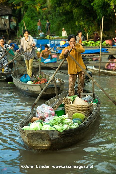 Xu hướng 3 kiểu giày
