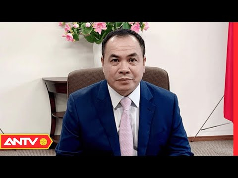 Hotspot Matrix và 3 kiểu giày 
