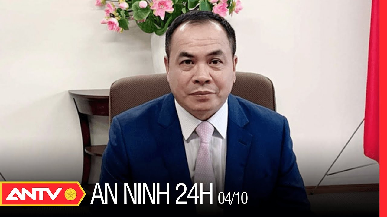 Mỹ Tâm: Họa mi tóc nâu và mối quan hệ với học trò_Khóa học kỹ năng mềm