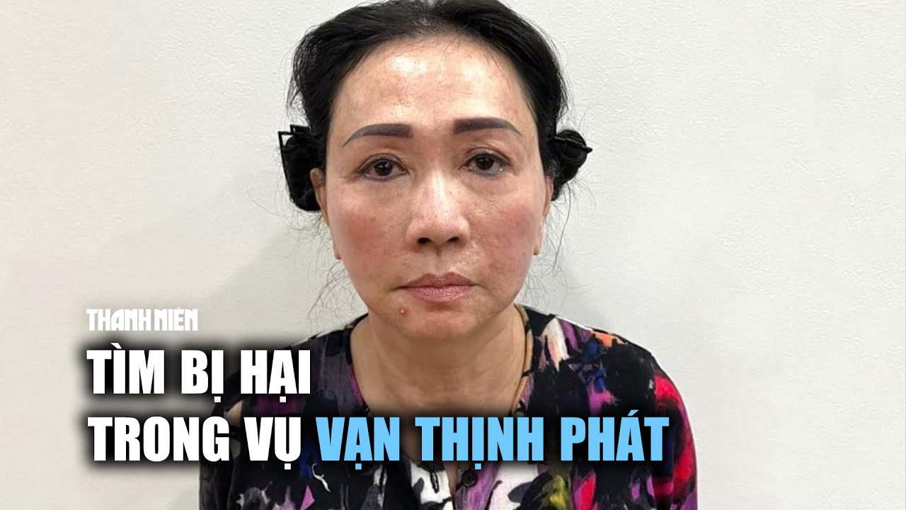 Sự cần thiết của bảo mẫu chuyên nghiệp: Lý do tại sao Hotspot Matrix có thể giúp_Hướng dẫn tạo nội dung